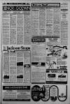 Western Gazette Friday 19 November 1982 Page 25