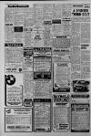 Western Gazette Friday 19 November 1982 Page 30