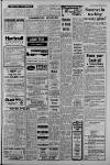 Western Gazette Friday 19 November 1982 Page 35