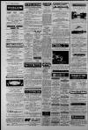 Western Gazette Friday 19 November 1982 Page 36