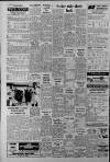 Western Gazette Friday 19 November 1982 Page 38