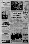 Western Gazette Friday 19 November 1982 Page 40