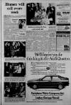 Western Gazette Friday 26 November 1982 Page 3