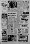 Western Gazette Friday 26 November 1982 Page 5