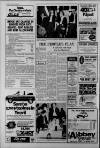 Western Gazette Friday 26 November 1982 Page 6