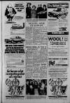 Western Gazette Friday 26 November 1982 Page 7