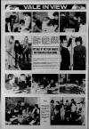 Western Gazette Friday 26 November 1982 Page 8