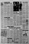 Western Gazette Friday 26 November 1982 Page 10