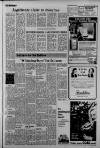 Western Gazette Friday 26 November 1982 Page 11