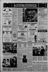 Western Gazette Friday 26 November 1982 Page 13