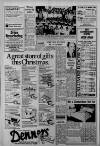 Western Gazette Friday 26 November 1982 Page 14