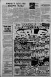 Western Gazette Friday 26 November 1982 Page 15