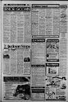 Western Gazette Friday 26 November 1982 Page 21