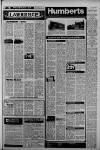 Western Gazette Friday 26 November 1982 Page 23