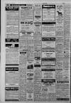 Western Gazette Friday 26 November 1982 Page 24