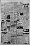 Western Gazette Friday 26 November 1982 Page 27