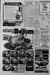Western Gazette Friday 26 November 1982 Page 32