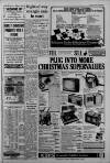 Western Gazette Friday 26 November 1982 Page 33