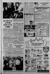 Western Gazette Friday 03 December 1982 Page 3