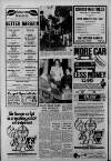 Western Gazette Friday 03 December 1982 Page 6