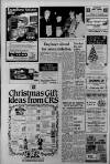 Western Gazette Friday 03 December 1982 Page 8
