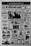 Western Gazette Friday 03 December 1982 Page 10