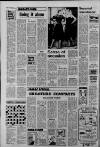 Western Gazette Friday 03 December 1982 Page 12