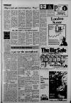 Western Gazette Friday 03 December 1982 Page 13