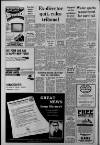 Western Gazette Friday 03 December 1982 Page 16