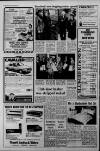 Western Gazette Friday 03 December 1982 Page 18