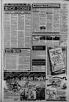 Western Gazette Friday 03 December 1982 Page 23