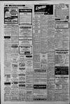 Western Gazette Friday 03 December 1982 Page 26