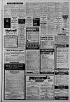 Western Gazette Friday 03 December 1982 Page 31