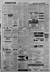 Western Gazette Friday 03 December 1982 Page 33