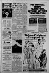 Western Gazette Friday 03 December 1982 Page 35