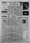 Western Gazette Friday 03 December 1982 Page 37