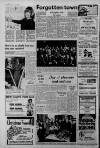 Western Gazette Friday 03 December 1982 Page 40