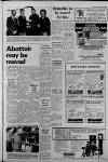 Western Gazette Friday 10 December 1982 Page 3