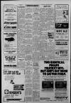 Western Gazette Friday 10 December 1982 Page 4