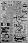 Western Gazette Friday 10 December 1982 Page 5