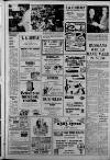 Western Gazette Friday 10 December 1982 Page 7