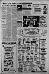 Western Gazette Friday 10 December 1982 Page 9