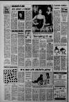 Western Gazette Friday 10 December 1982 Page 10