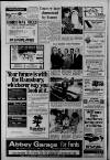 Western Gazette Friday 10 December 1982 Page 12