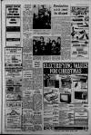 Western Gazette Friday 10 December 1982 Page 13