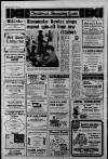 Western Gazette Friday 10 December 1982 Page 14
