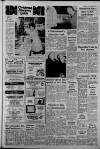 Western Gazette Friday 10 December 1982 Page 15