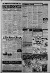 Western Gazette Friday 10 December 1982 Page 21