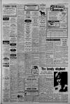 Western Gazette Friday 10 December 1982 Page 25