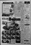Western Gazette Friday 10 December 1982 Page 32